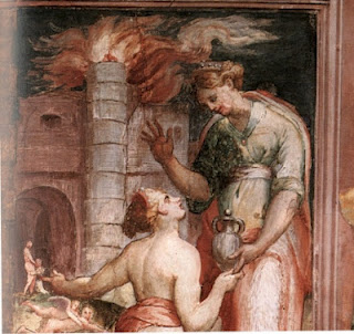 app 15